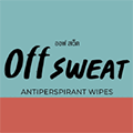 Off Sweat ใช้บริการ การสอบบัญชี กับ Plusitive Accounting