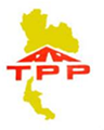 TPP