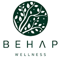 Behap