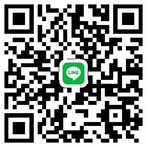 645cfe1e 3b6d 4dc0 a7e5 cabc28b6171d