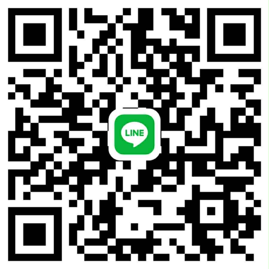 645cfe1e 3b6d 4dc0 a7e5 cabc28b6171d